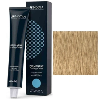 Indola Profession Tartós Ápoló Hajfesték - 9.0 60ml főképe